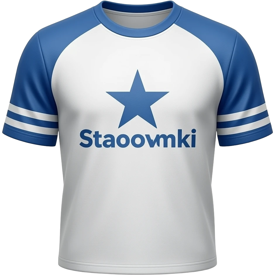 TopStarovremski top realisticnije i okrenut prema meni emoji