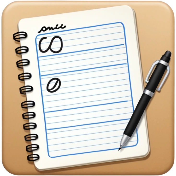 fact information emoji