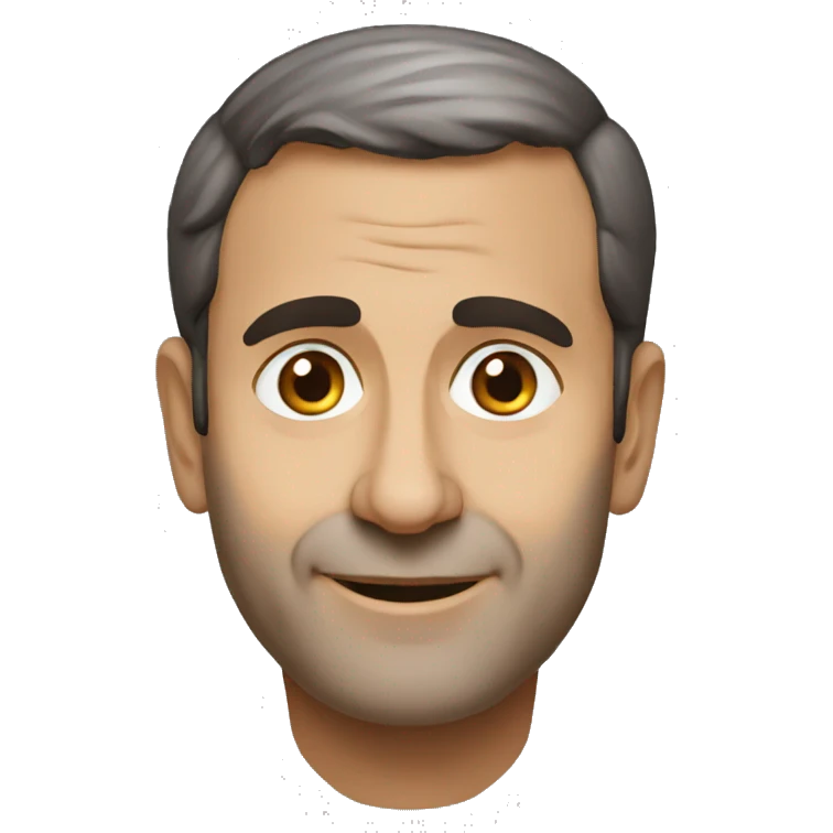 Rahul Gandhi  emoji