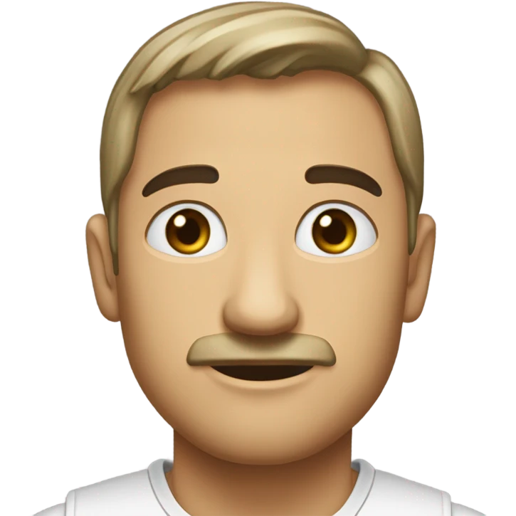 парень за ноутбуком черные волосы и карие глаза очень молодой и красивый emoji