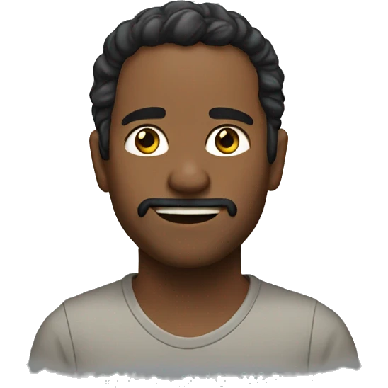 john sis emoji