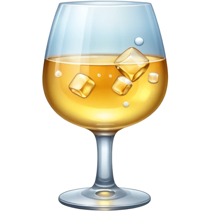 alcohol emoji