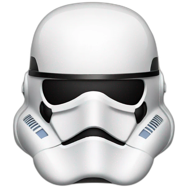 Star wars  emoji