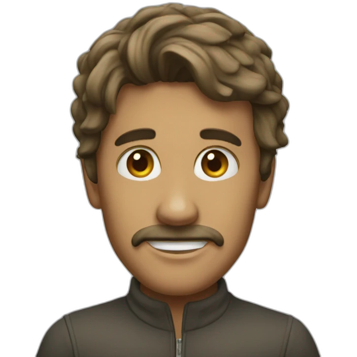 Wankil studio emoji