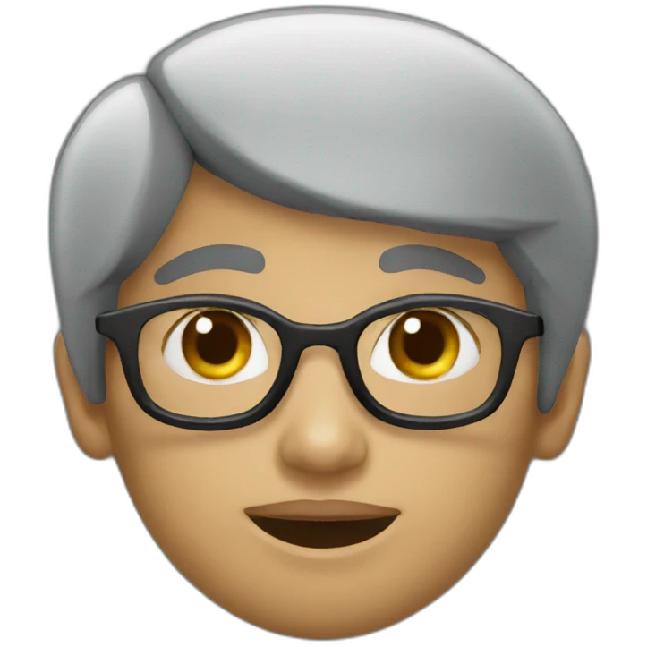 Gaza emoji