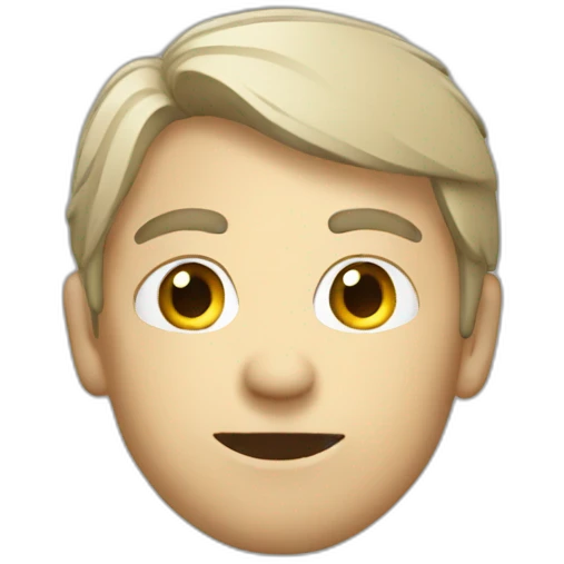 arc browser emoji