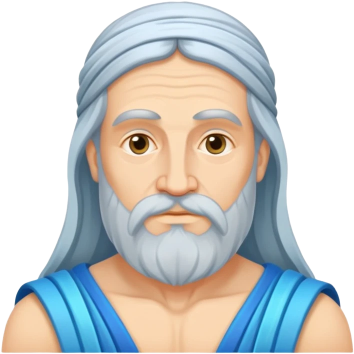 50-ти летний водолей славянской внешности emoji