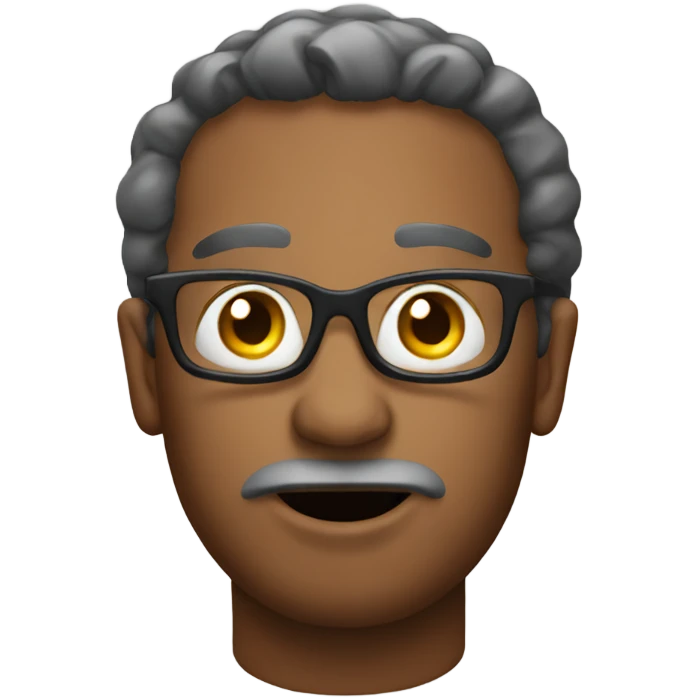 Bingo emoji