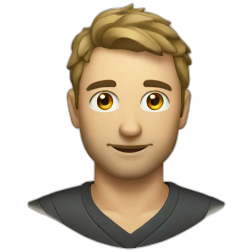 card eigh of club emoji