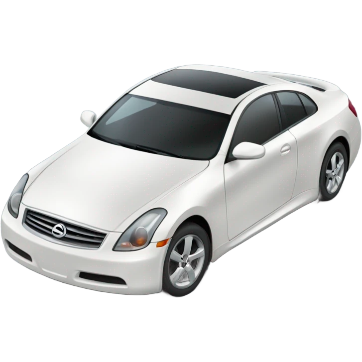 make a g35 emoji emoji