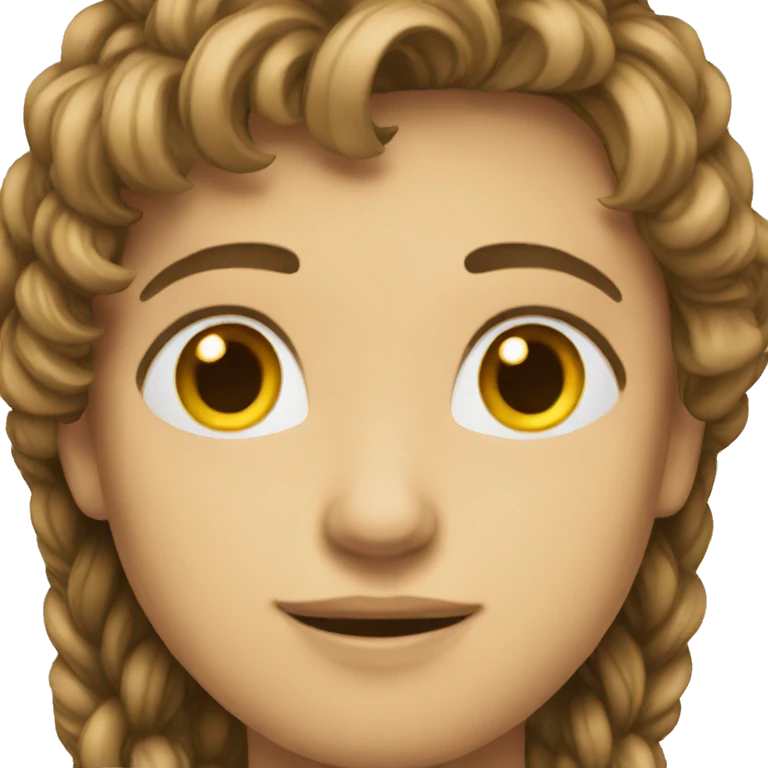 Important emoji