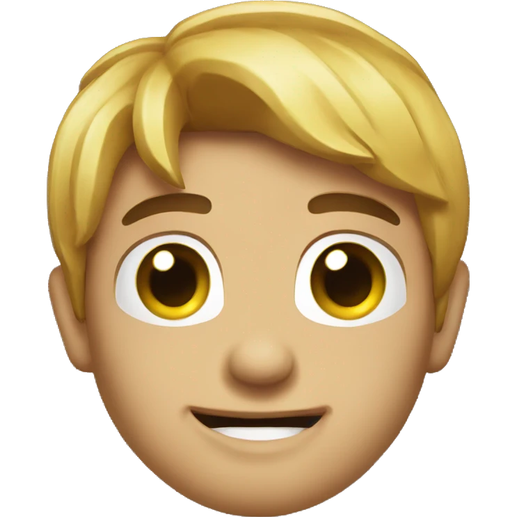 lol emoji