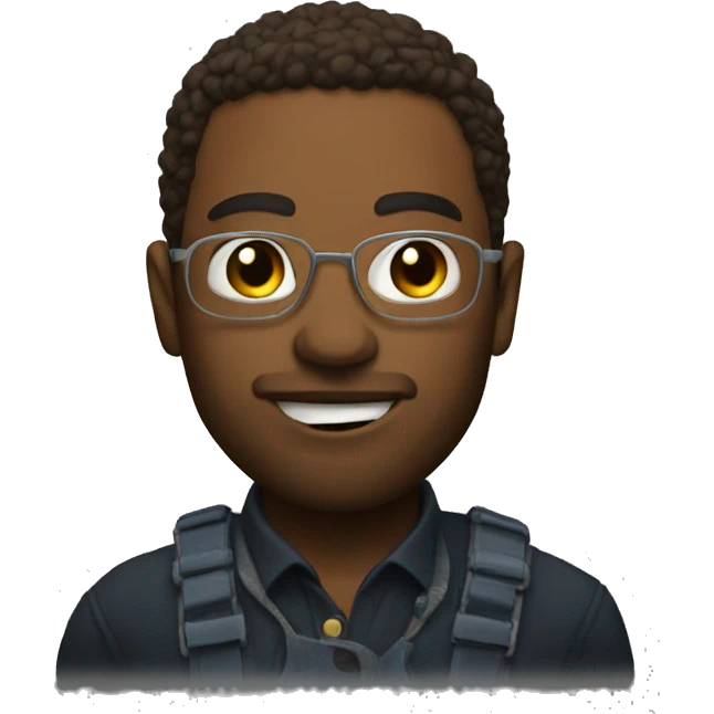 gigachat emoji