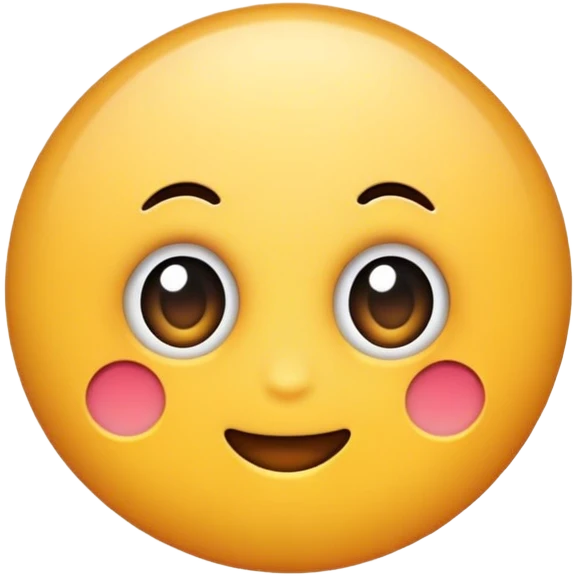 Hi emoji