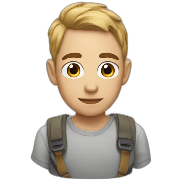 Os emoji