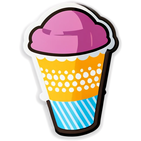Costura emoji