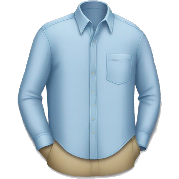 shirt sticker emoji
