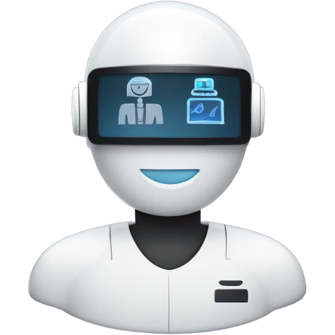 hr ai agent emoji