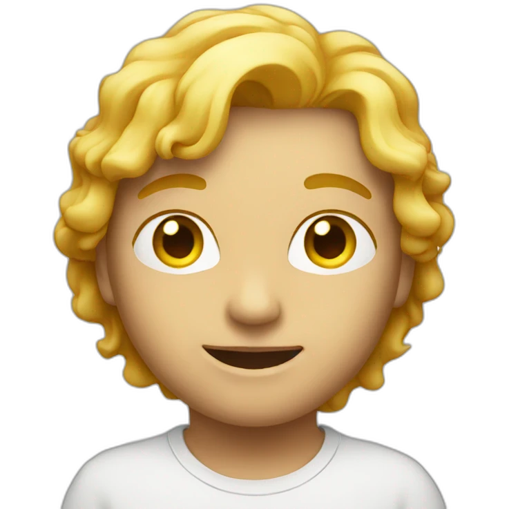 light emoji