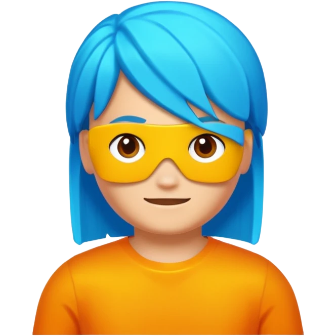 Roblox  emoji