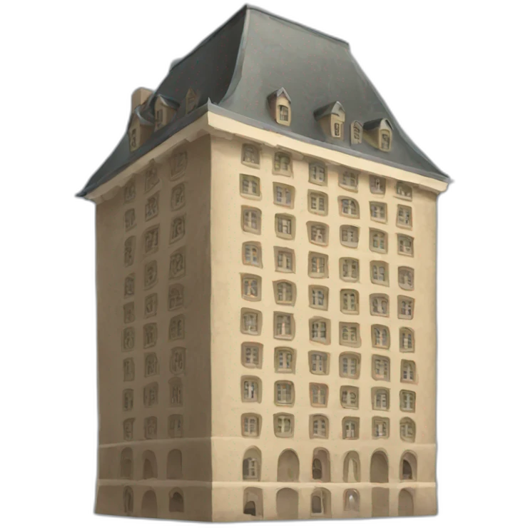 remy tower emoji