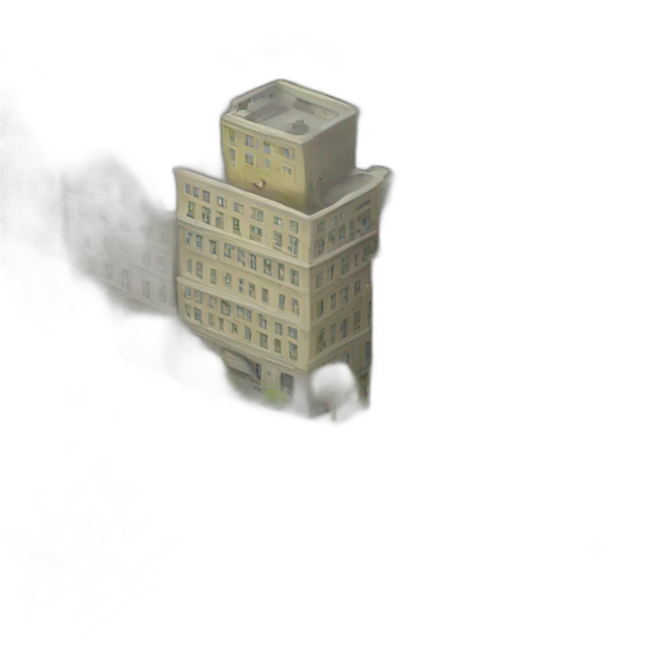 city emoji