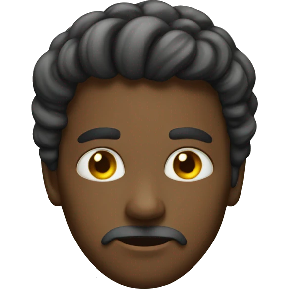 mind emoji