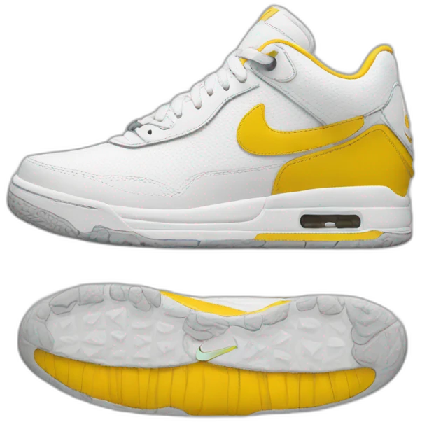 Nike emoji