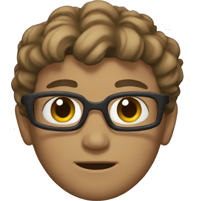 hero emoji