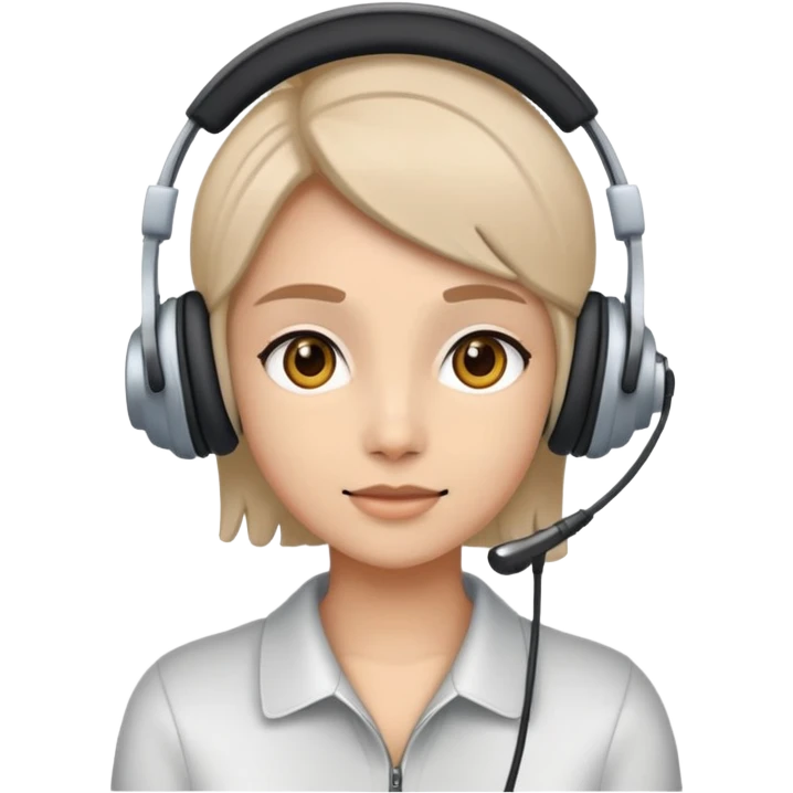Lololoshka emoji
