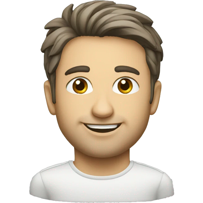 Skoda emoji