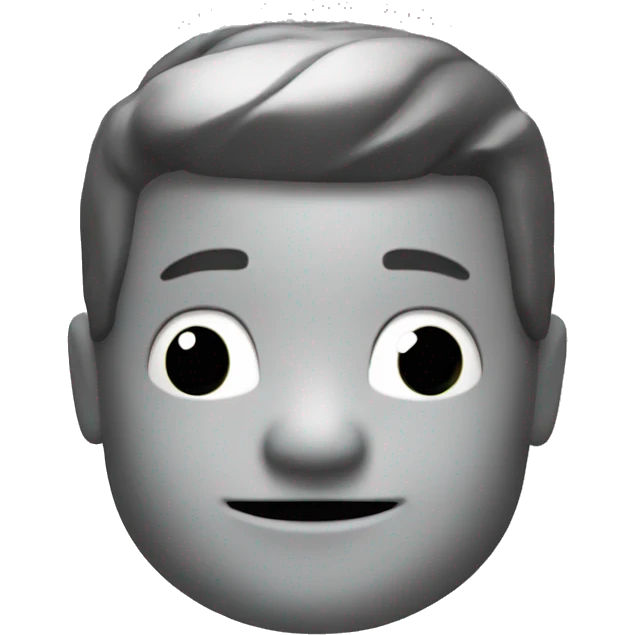 Roblox logo emoji