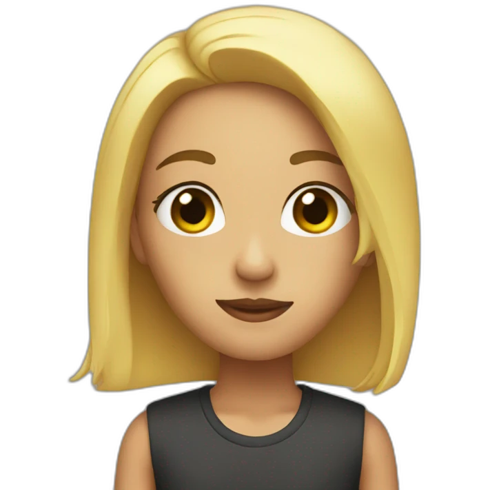 Ora emoji