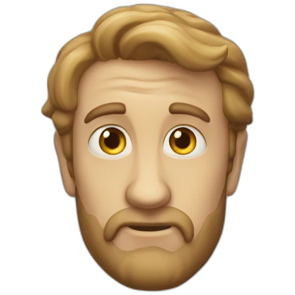 ridley sucré emoji