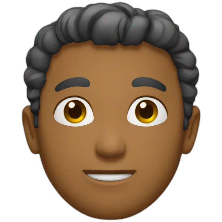 adfitel emoji