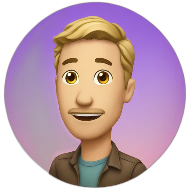Quiz emoji