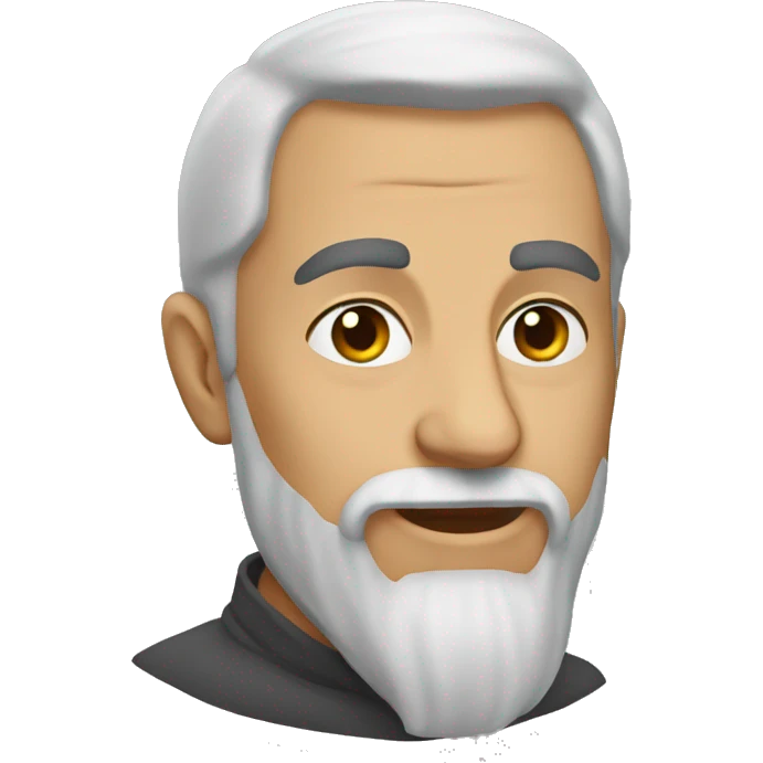 behzat ç emoji