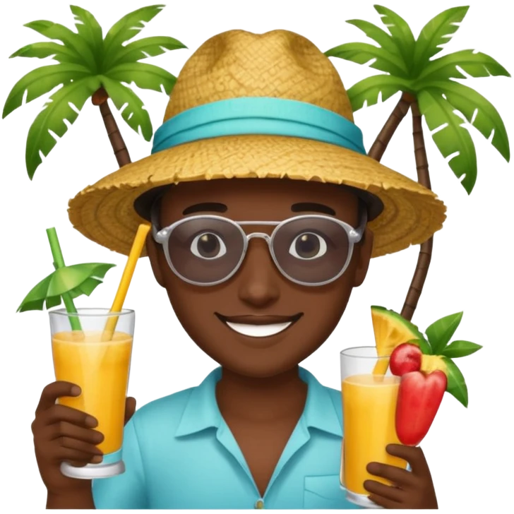 Tung Tung Din Dun Hotspot Ambalabu Garamararam Tob Tobi Mokel Madu Dungdungdung emoji