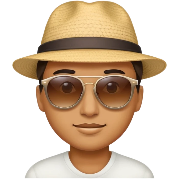 dick emoji