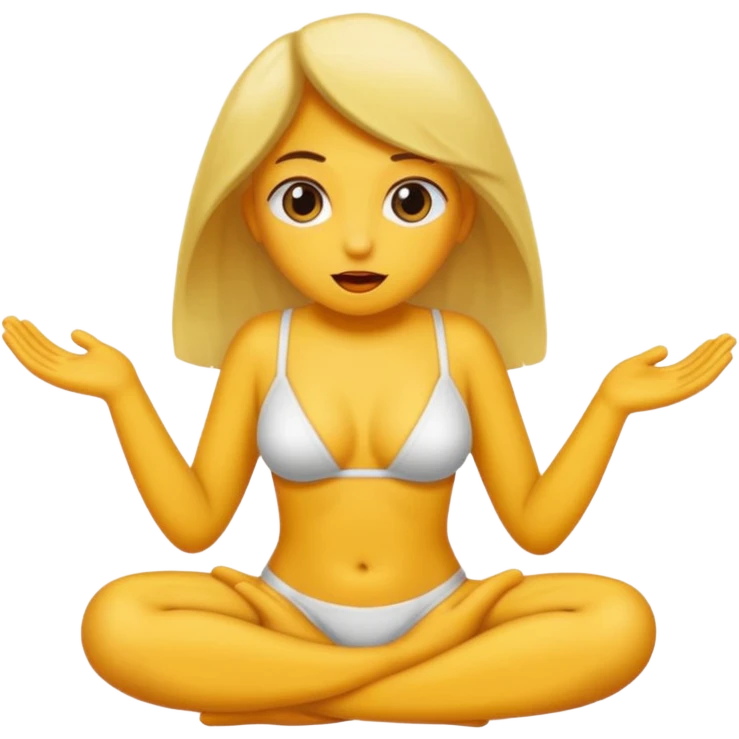 Karol G big tits nude nipples emoji