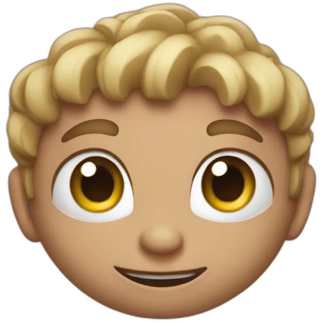 Sanity-io emoji