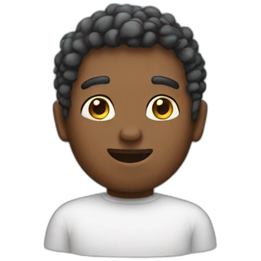 nuage emoji
