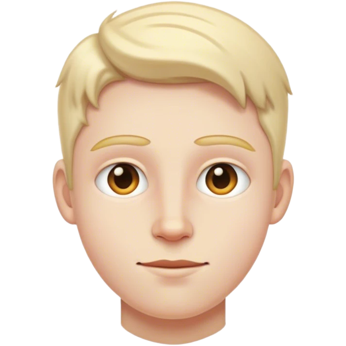 white socialist emoji