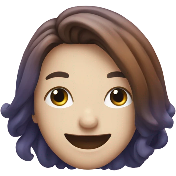 vitamin emoji