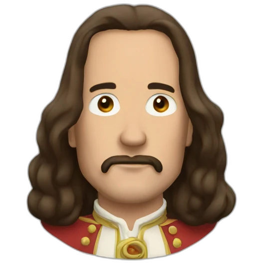 salameche emoji