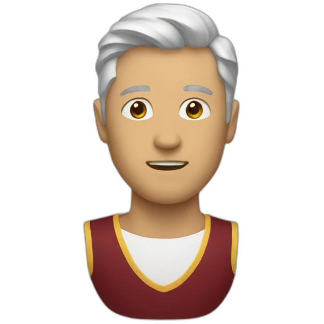 elon mask emoji