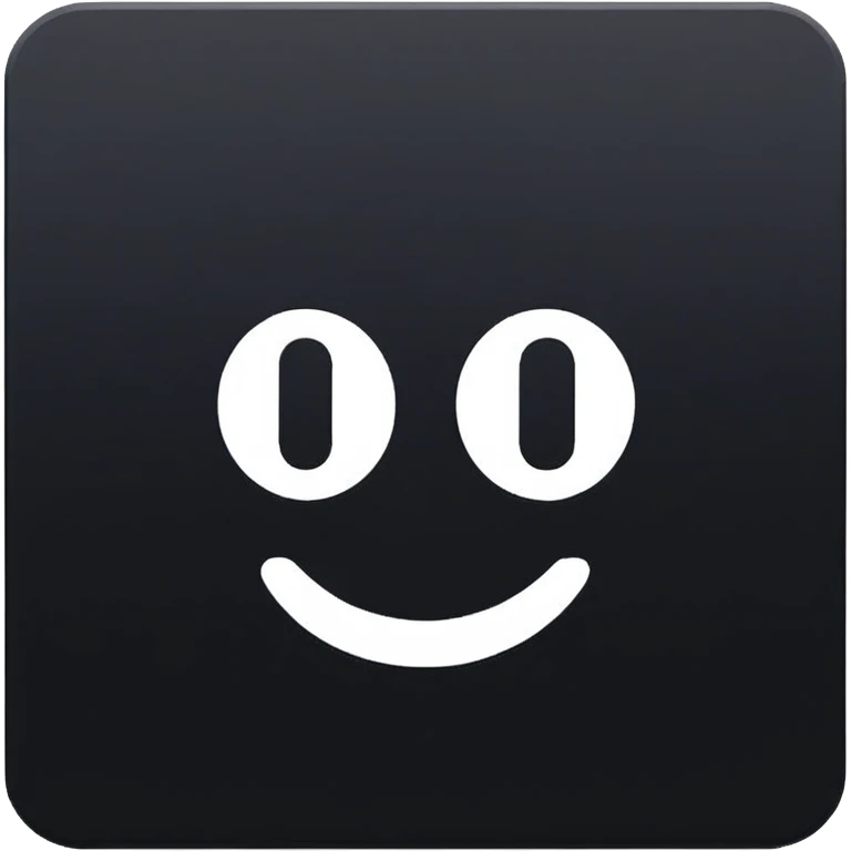 the word ksubi emoji