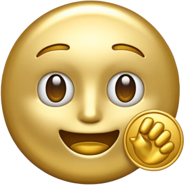 Exercício emoji aesthetic emoji