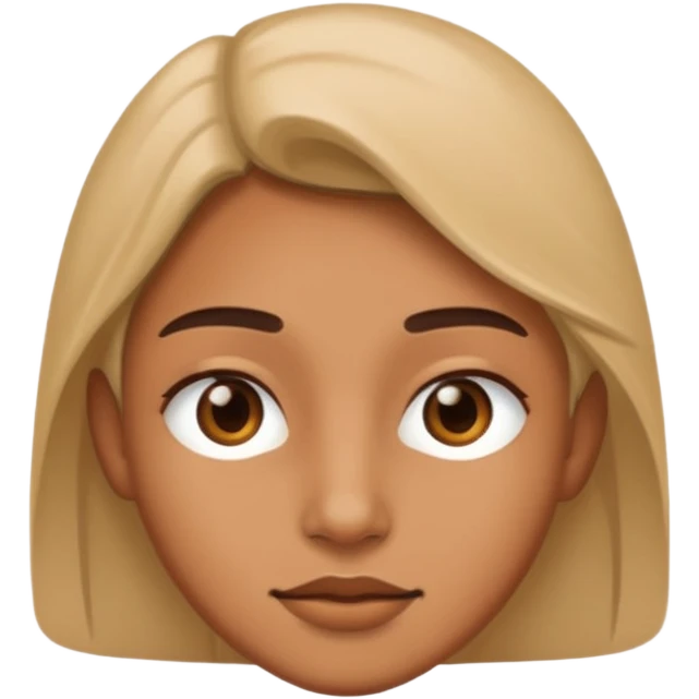 Naber emoji