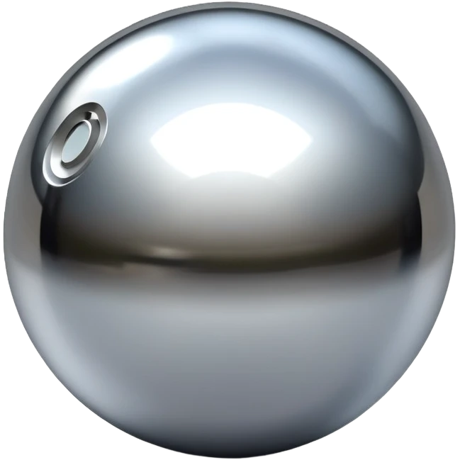 sorayama giger sphere emoji